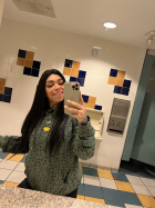 This is an honest review, hair is extremely s