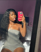 It is a very nice unit. Curls are nice and th