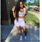 I received my package within a week.This is o