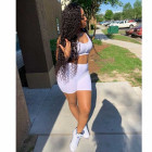 I received my package within a week.This is o