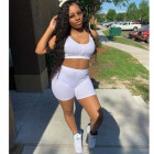 I received my package within a week.This is o