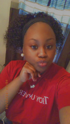 This is by far the best curly I have had. The