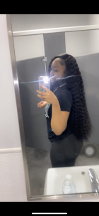 First I just wanna say the seller was amazing