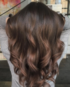 This is my first human hair wig, and im prett