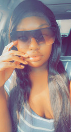 I love this hair. This is a 5 month update. I