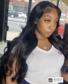 I got 26” 250 density. The cap is too big e