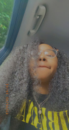 This was my first time buying from this site 