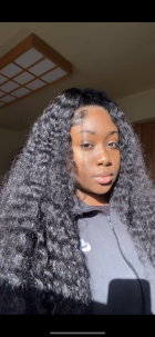 First I just wanna say the seller was amazing