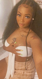 I bought the 250 density 32 inch and i am in 