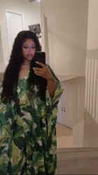 Once again Asteria did not disappoint! The ha