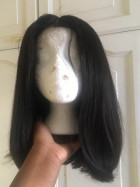 Amazing and there customer service is A1 no c