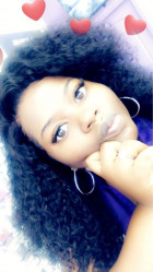 This is2nd ordering from ASTERIA  no shedding