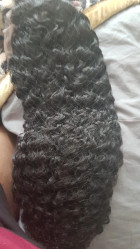 Ordered on the 20th of last month and arrived