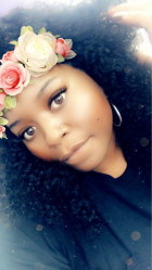 This is2nd ordering from ASTERIA  no shedding