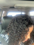 Everyone keeps asking where I got it from. I 