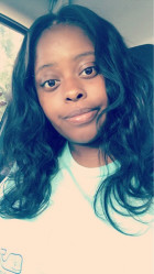 I love this vendor so much!! I have been usin