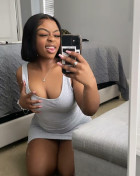 I am so satisfied with my wig beautiful human