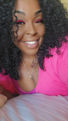 Love love love this wig, compliments everywhe