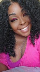 Love love love this wig, compliments everywhe