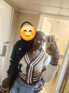 This hair is amazing. The lace is so nice and