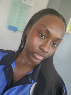 This hair is amazing. The lace is so nice and