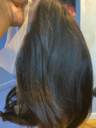 Customer service is amazing! They are super f