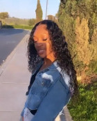 Love this unit. It’s true to length and rea