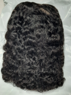 Absolutely loved this wig hair is beautiful l