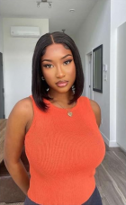 True to length! Soft! Silky! And on top of th