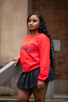 Real soft true to length. Make sure you measu