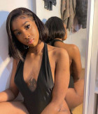 That’s wonderful, it’s very beautiful and