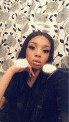 I got the hair a couple of months ago and lov