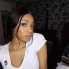 I got the hair a couple of months ago and lov