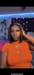 I really like this wig a lot. it was very beg