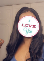 Hair is soft with no smell nor shedding. Lace