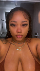 I lovedd this hair! I installed the unit for 