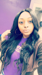 Hands down this is the best affordable hair 