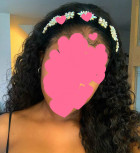 Buy from this seller!!! Everybody! The hair t