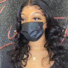 This is is so great, and it’s not expensive