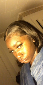 Doesn’t get tangled, true to length, and la