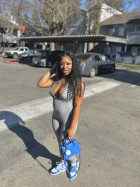 Best curly hair I ever had it’s soft full