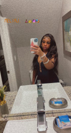 I love this wig! Very soft & true to length. 