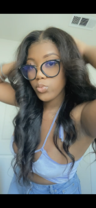 The hair was very cute I got a lot of complim