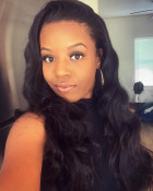 Omg asteria never lets me down!!  I’ve orde