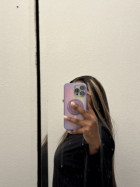 Love this hair. Easy instal. Came exactly how