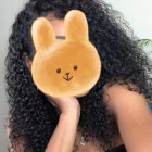  Baby let me tell you this is my first time 