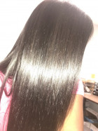 It’s been about almost 2 months and I lovee