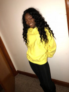 I love the customer service I received! I rec