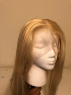 seller had great communication and sent multi