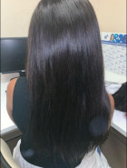 I must say I am very please with this order. 